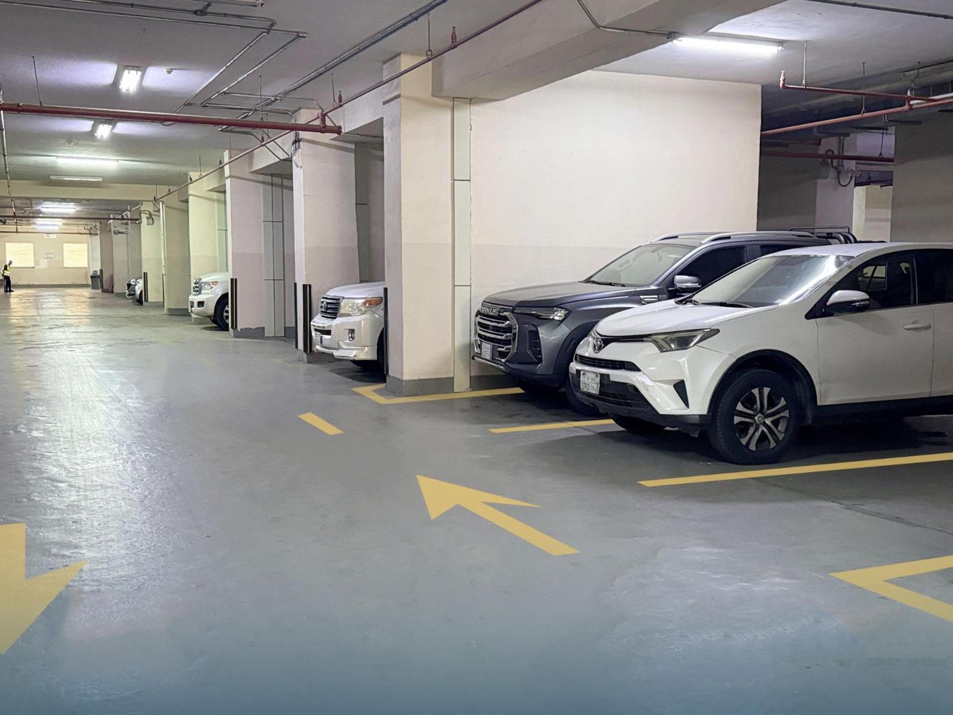 Al Rayyan Makiya Towers Hotel 3 Mecca ภายนอก รูปภาพ